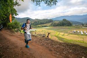 BIB: 1069
                            <button type="button" onclick="openModal(15998321)" class="btn btn-primary btn-sm float-right btn-popup" data-toggle="modal" data-target=".modal-high-quality">
                        <i class="fas fa-shopping-cart"></i> Add to Cart
                    </button>
                                            <button type="button" onclick="isThisMe(15998321, true)" class="btn btn-success btn-sm float-right btn-popup btn-isme hidden" data-toggle="tooltip" data-placement="bottom" title="นี่คือรูปของคุณใช่ไหม คลิกที่นี่เพื่อเอาเข้าอัลบั้ม">
                        <i class="fas fa-plus"></i> Add to album
                    </button>
                    <button type="button" onclick="isThisMe(15998321, false)" class="btn btn-warning btn-sm float-right btn-popup btn-isnotme hidden">
                        <i class="fas fa-ban"></i> Remove from album
                    </button>